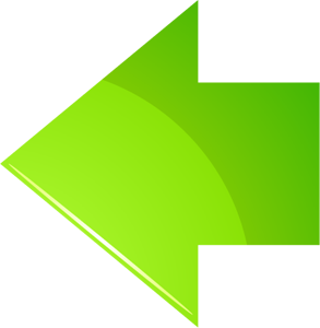 arrow